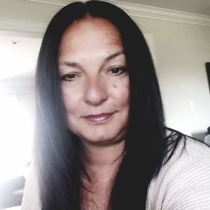 Meet your Posher, Katalin